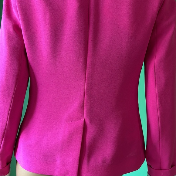 🌷🌷NWOT Ann Taylor Loft Suit Jacket🌷🌷 - Picture 6 of 10